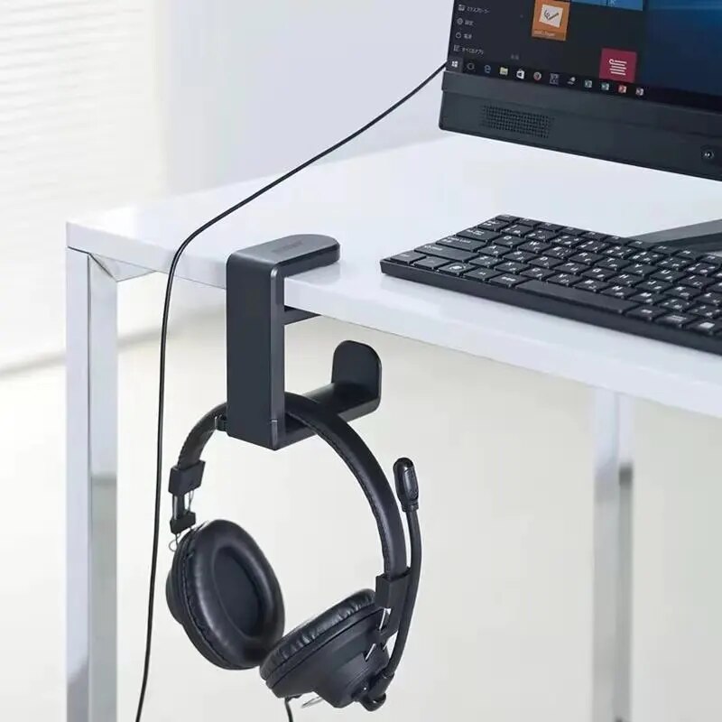 Universal Desktop 360° Rotatin - Desk Setup Table incelemesi ve fiyatı