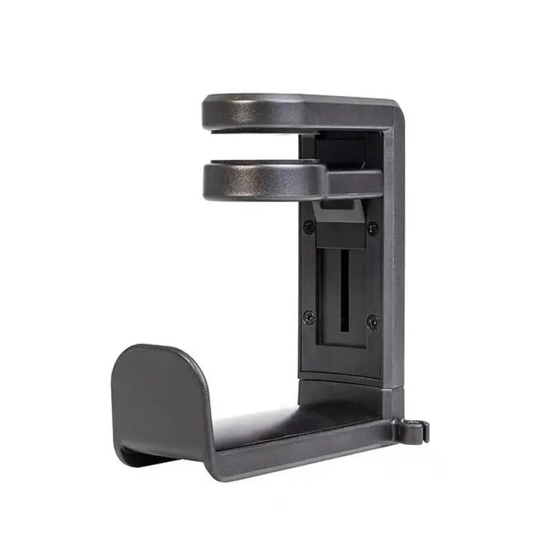 Universal Desktop 360° Rotatin - Desk Setup Table incelemesi ve fiyatı