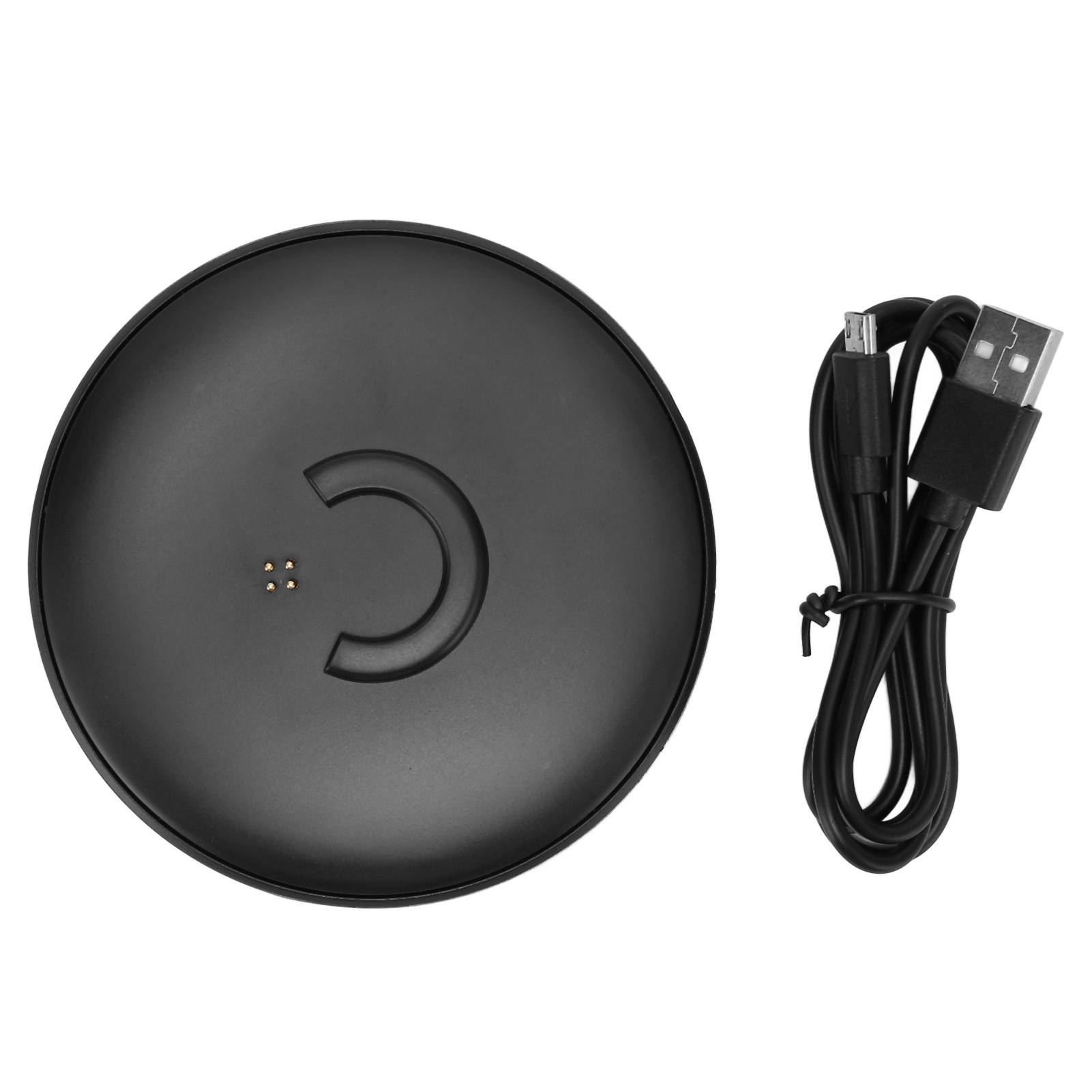 Charging Cradle for Revolve Re - Desk Setup With Speakers incelemesi ve fiyatı