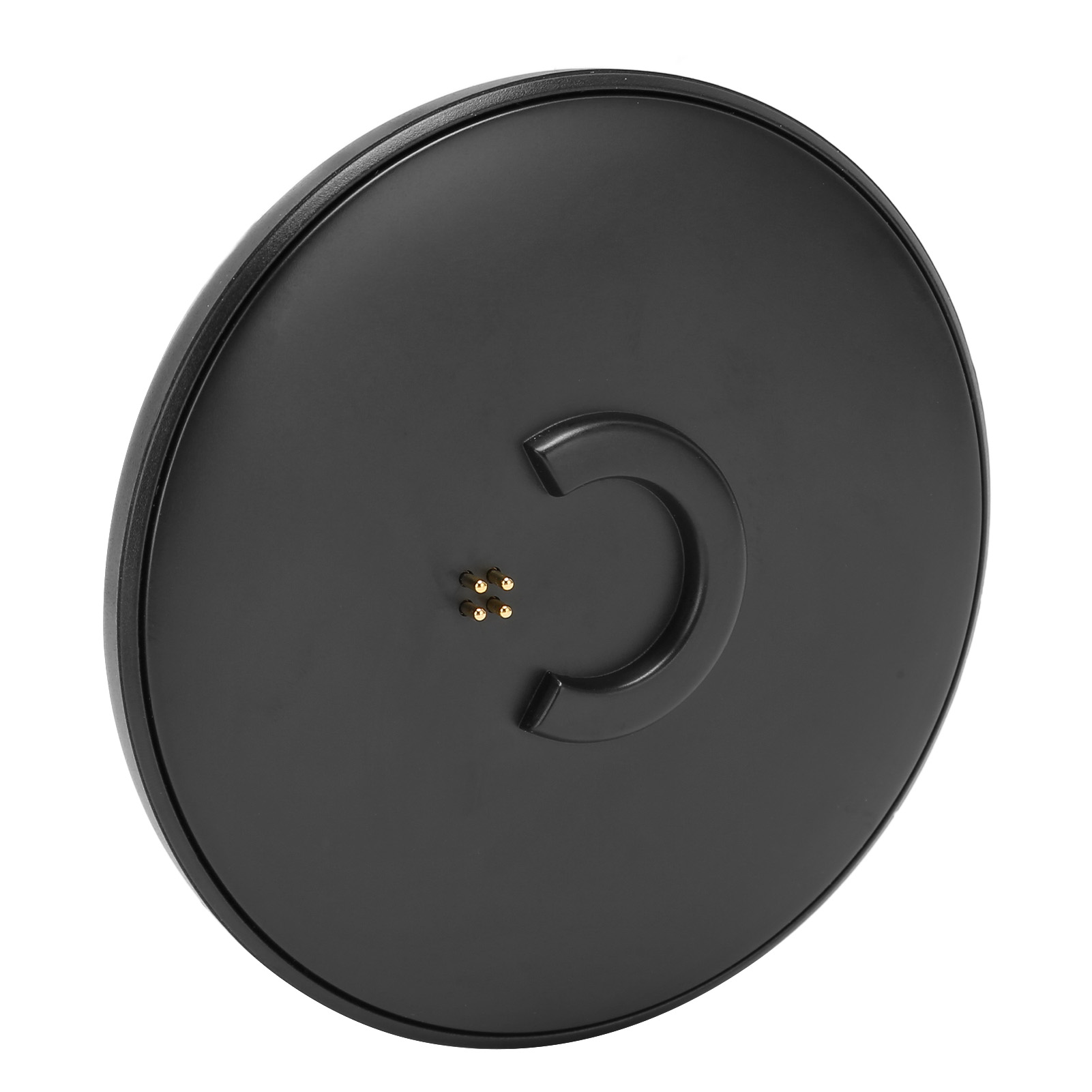 Charging Cradle for Revolve Re - Desk Setup With Speakers incelemesi ve fiyatı