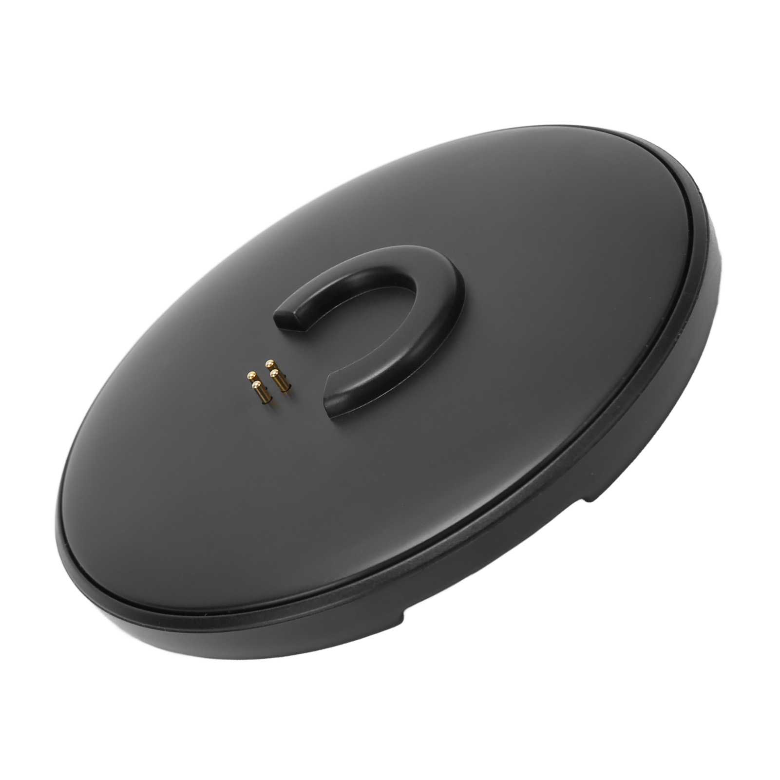 Charging Cradle for Revolve Re - Desk Setup With Speakers incelemesi ve fiyatı