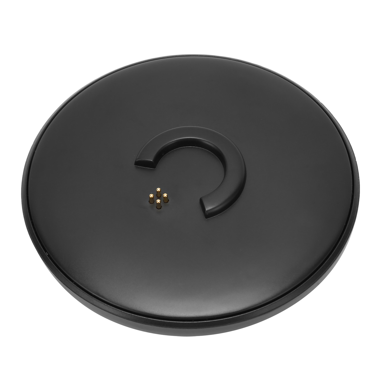 Charging Cradle for Revolve Re - Desk Setup With Speakers incelemesi ve fiyatı