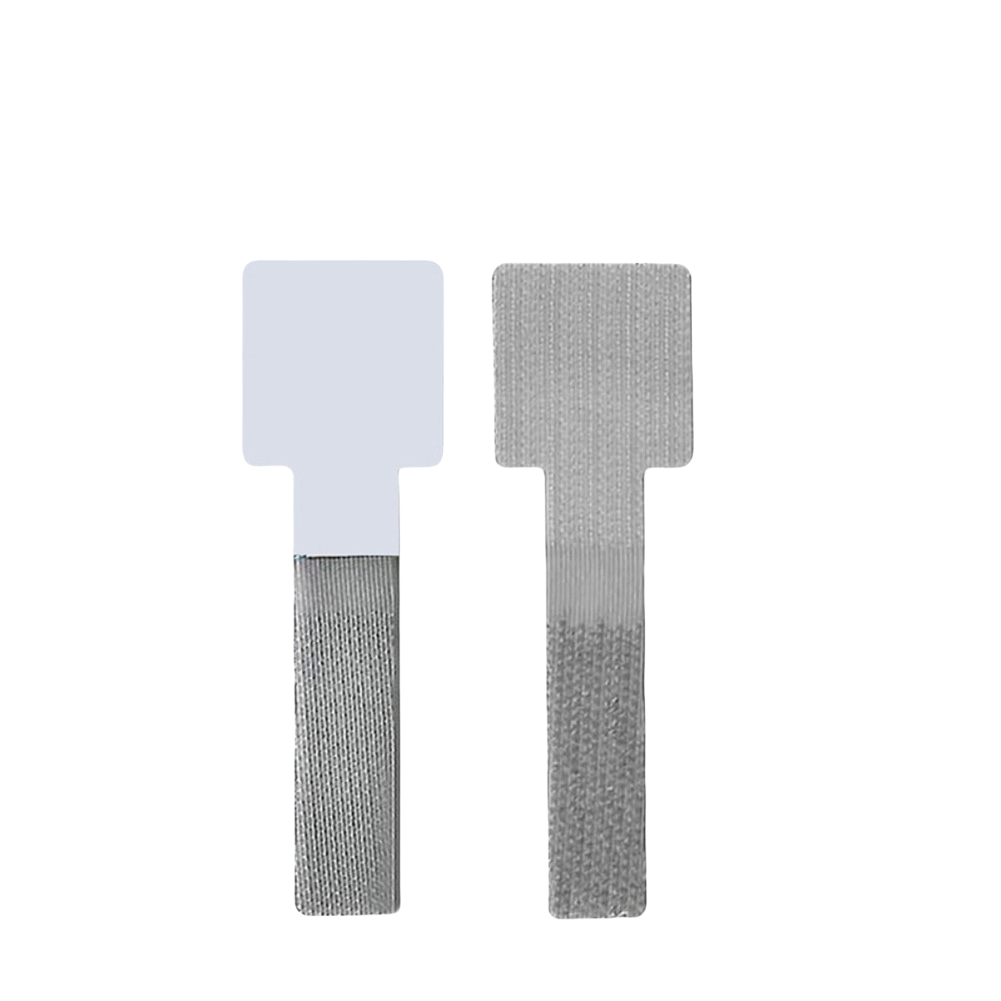 Under Desk Nylon Cable Managem - Desk Setup Workspace incelemesi ve fiyatı