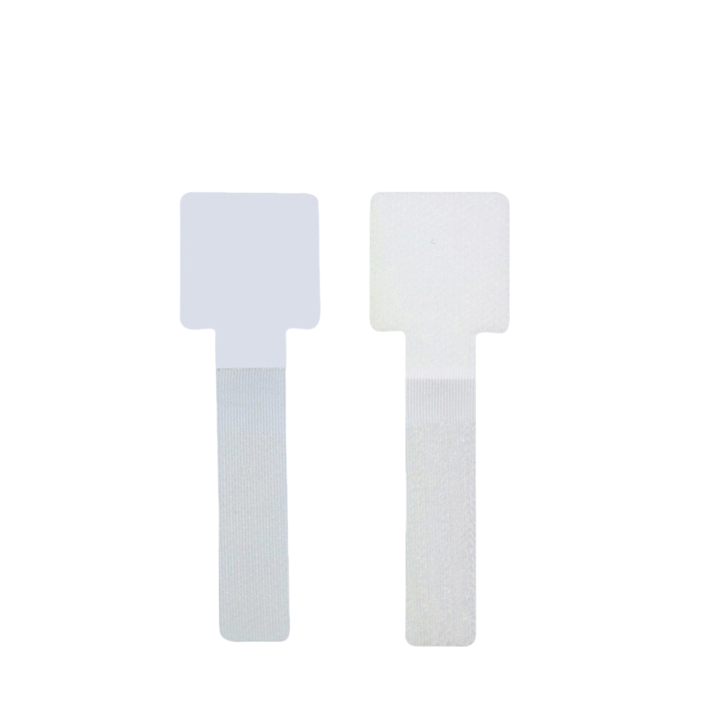 Under Desk Nylon Cable Managem - Desk Setup Workspace incelemesi ve fiyatı