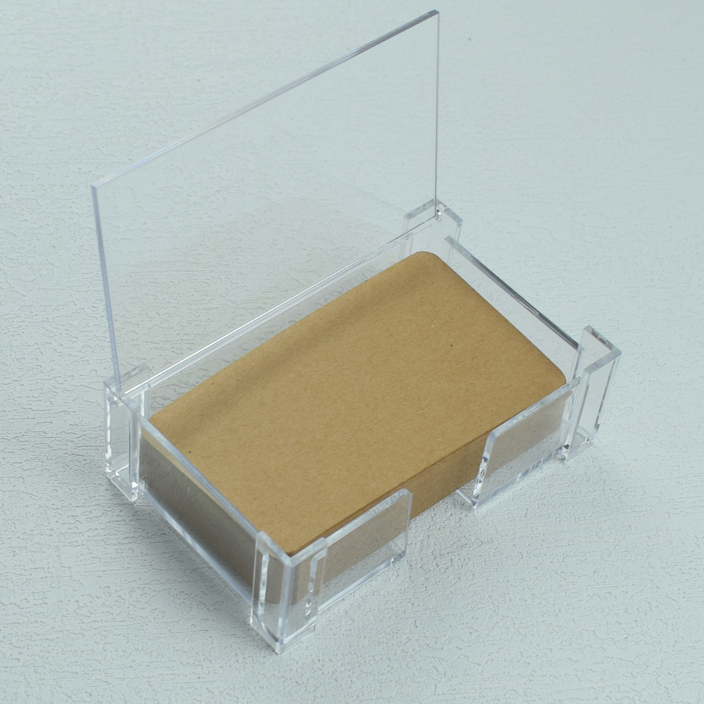 Transparent Acrylic Desktop Bu - Desk Setup Table incelemesi ve fiyatı