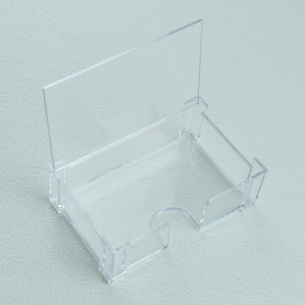 Transparent Acrylic Desktop Bu - Desk Setup Table incelemesi ve fiyatı