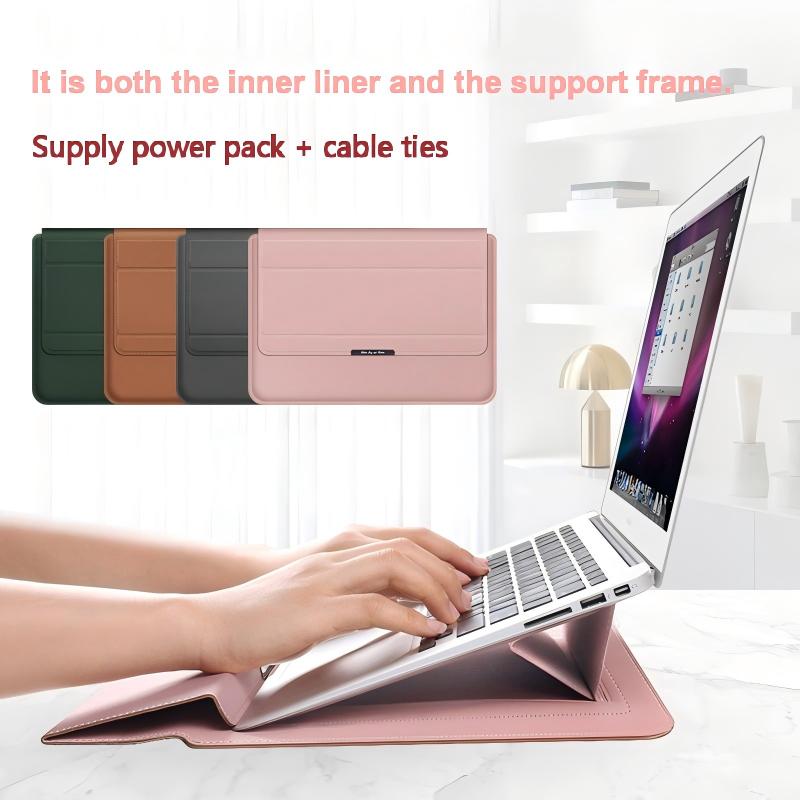 Laptop Sleeve Bag Case For App - Desk Setup Ipad incelemesi ve fiyatı