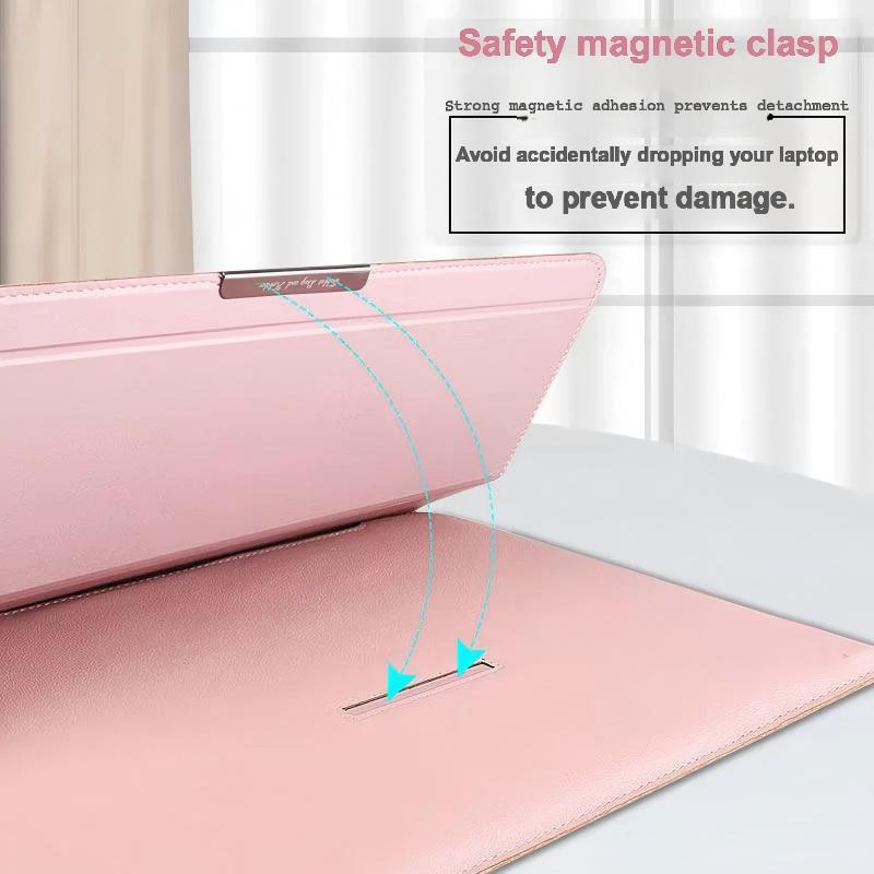 Laptop Sleeve Bag Case For App - Desk Setup Ipad incelemesi ve fiyatı