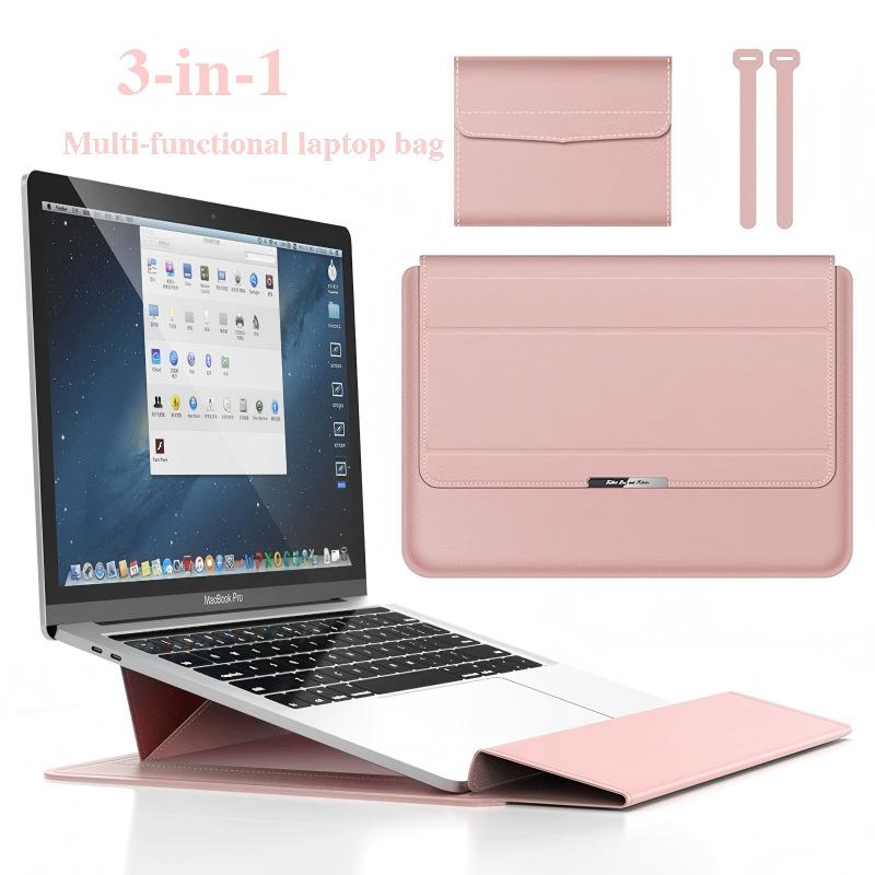 Laptop Sleeve Bag Case For App - Desk Setup Ipad incelemesi ve fiyatı