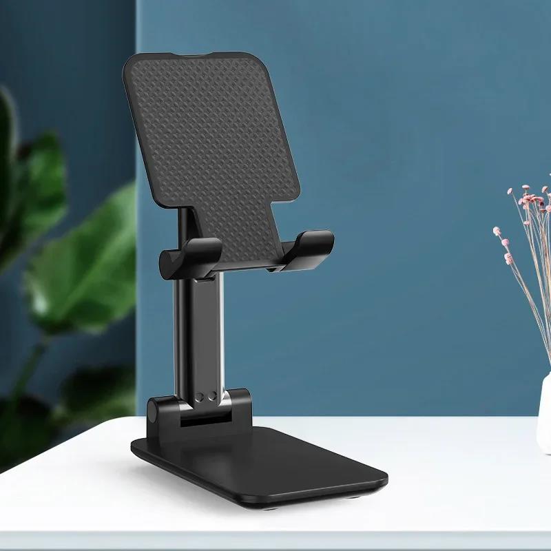 Adjustable Desktop Tablet Hold - Desk Setup Ipad incelemesi ve fiyatı
