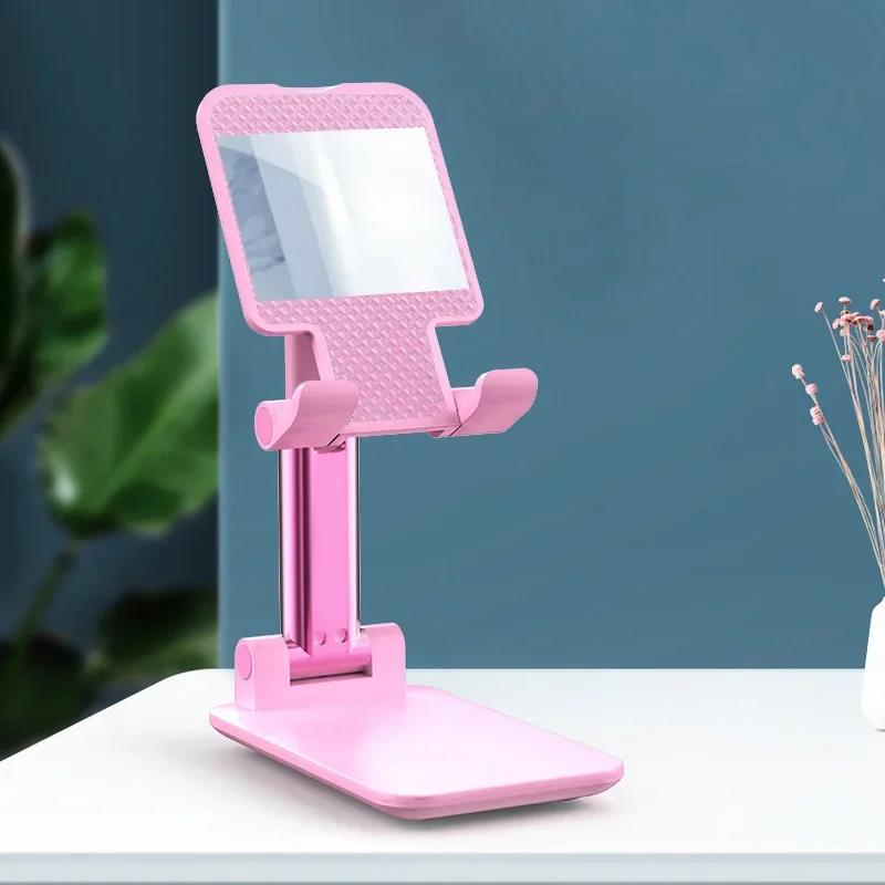 Adjustable Desktop Tablet Hold - Desk Setup Ipad incelemesi ve fiyatı