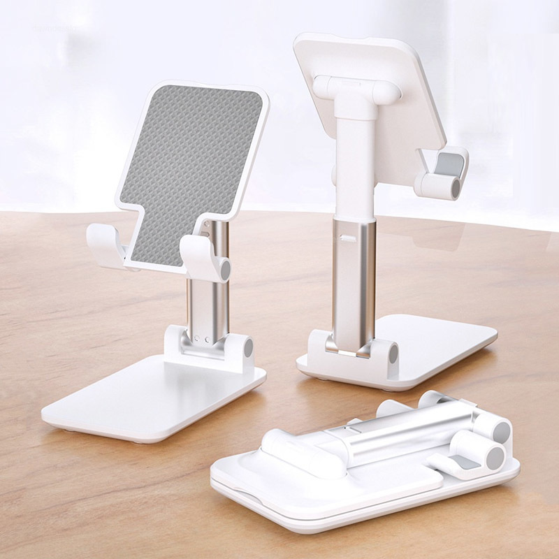 Adjustable Desktop Tablet Hold - Desk Setup Ipad incelemesi ve fiyatı