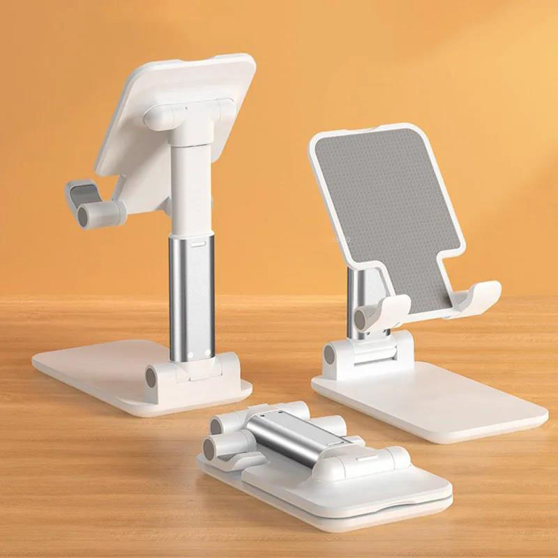 Adjustable Desktop Tablet Hold - Desk Setup Ipad incelemesi ve fiyatı