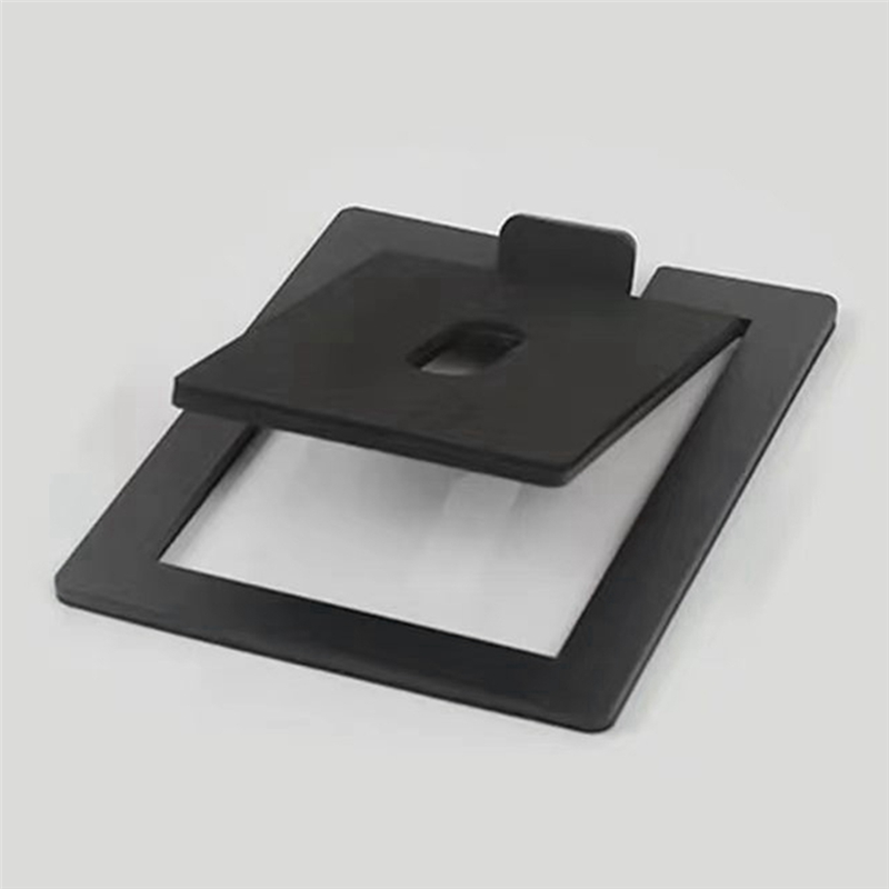 A98Z 2Pcs Desktop Speaker Stan - Desk Setup With Speakers incelemesi ve fiyatı