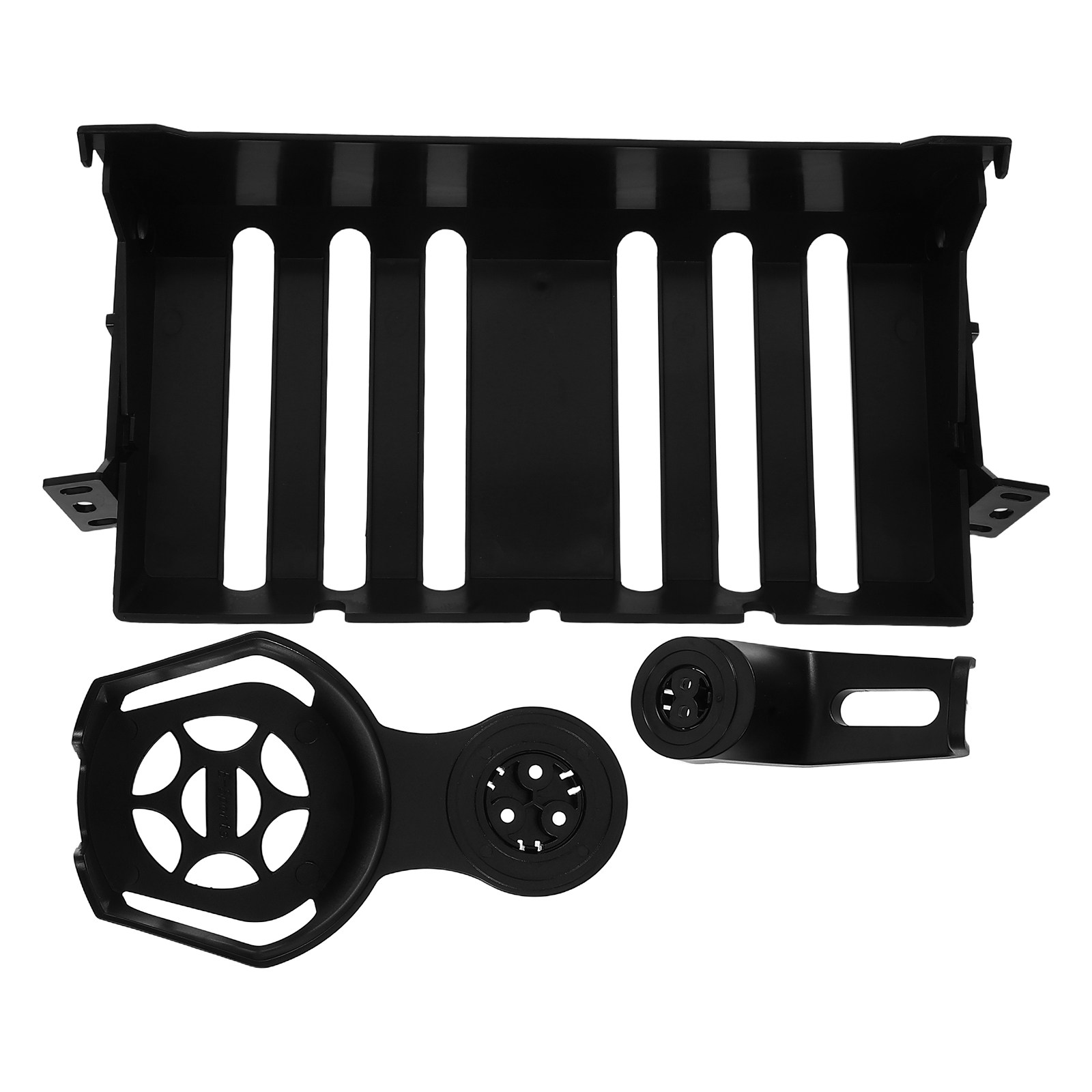 1Set Gaming Desk Accessories H - Desk Setup Workspace incelemesi ve fiyatı