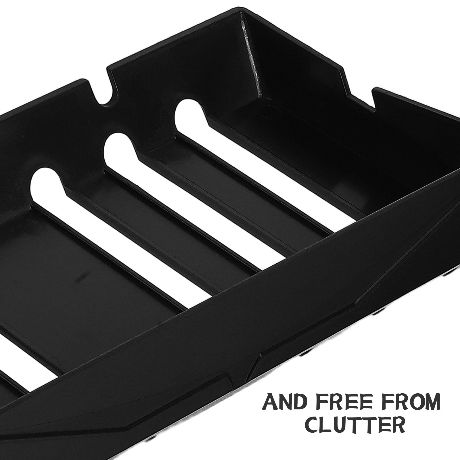 1Set Gaming Desk Accessories H - Desk Setup Workspace incelemesi ve fiyatı