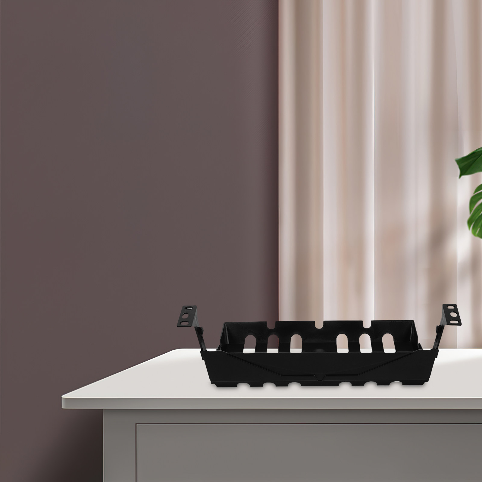1Set Gaming Desk Accessories H - Desk Setup Workspace incelemesi ve fiyatı
