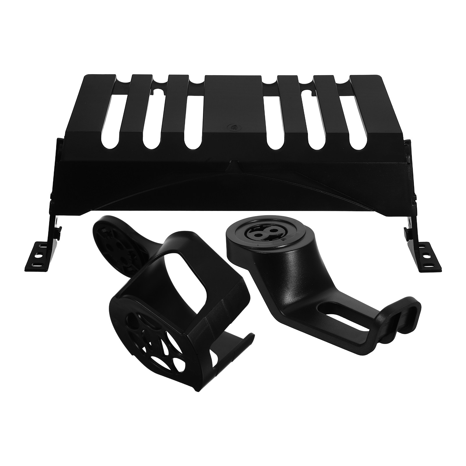 1Set Gaming Desk Accessories H - Desk Setup Workspace incelemesi ve fiyatı