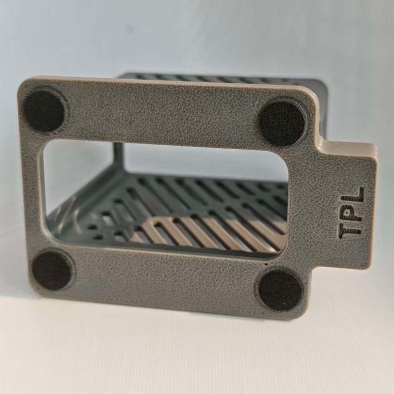 Space Saving Charging Stand Wi - Desk Setup Tablet incelemesi ve fiyatı