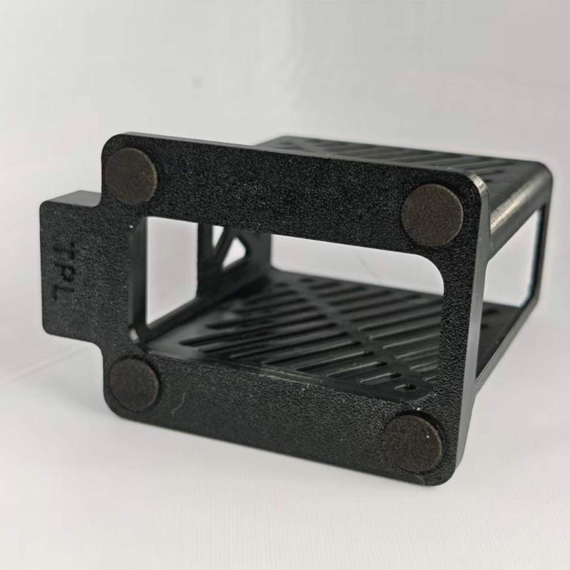 Space Saving Charging Stand Wi - Desk Setup Tablet incelemesi ve fiyatı