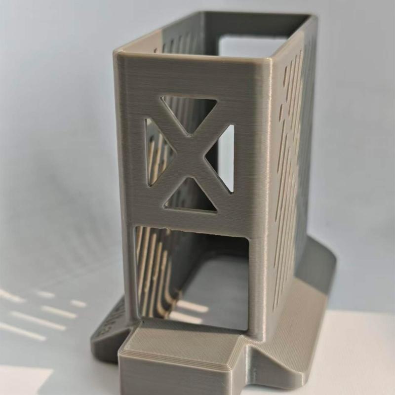 Space Saving Charging Stand Wi - Desk Setup Tablet incelemesi ve fiyatı