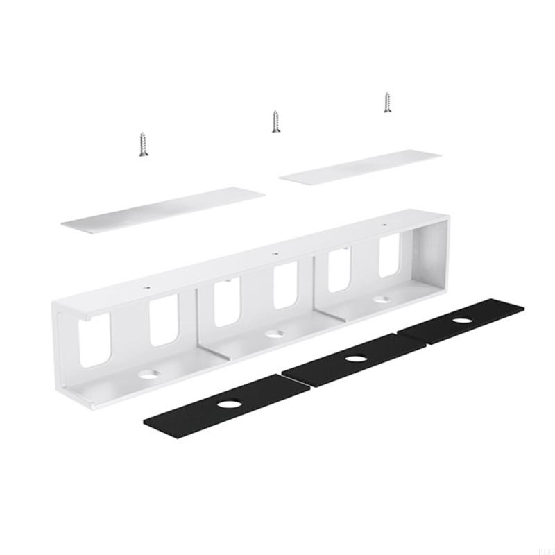 AntiSlip Silicone Laptop Holde - Desk Setup Workspace incelemesi ve fiyatı