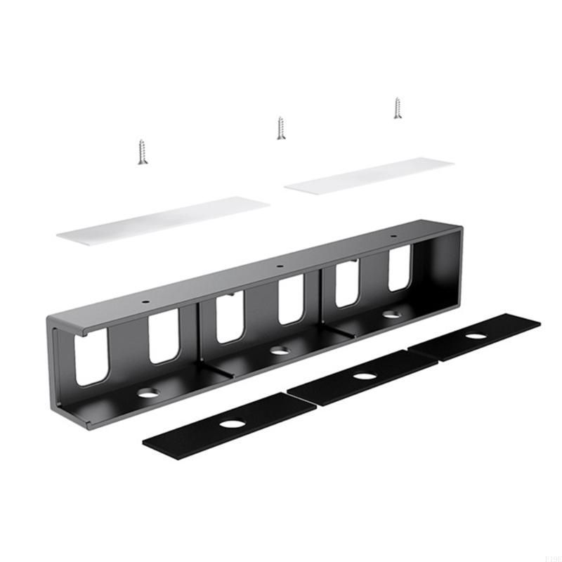 AntiSlip Silicone Laptop Holde - Desk Setup Workspace incelemesi ve fiyatı