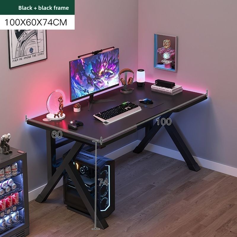 Ergonomic Gaming Desk Computer - Desk Setup Ergonomics incelemesi ve fiyatı