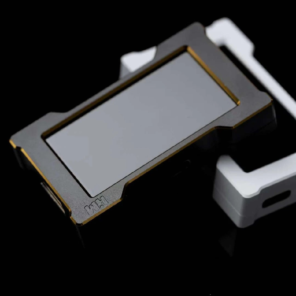HM&WINS Co-Branded Set - Lumin - Desk Setup Usb Hub incelemesi ve fiyatı