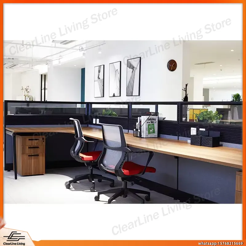 L Shaped Electric Height Adjus - L Shaped Desk Setup incelemesi ve fiyatı