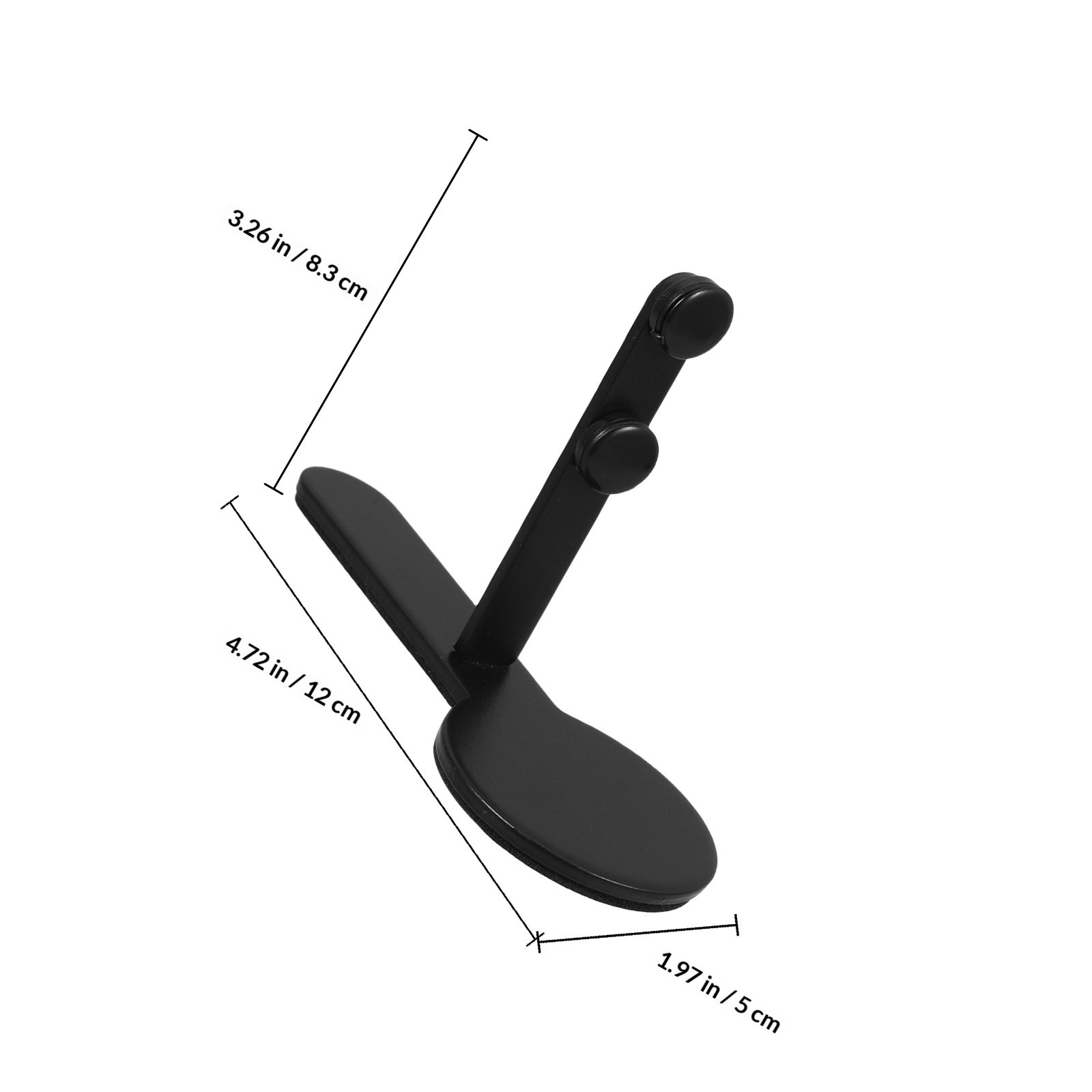 1Pairs Pegboard Bracket Kit Me - Desk Setup Workspace incelemesi ve fiyatı