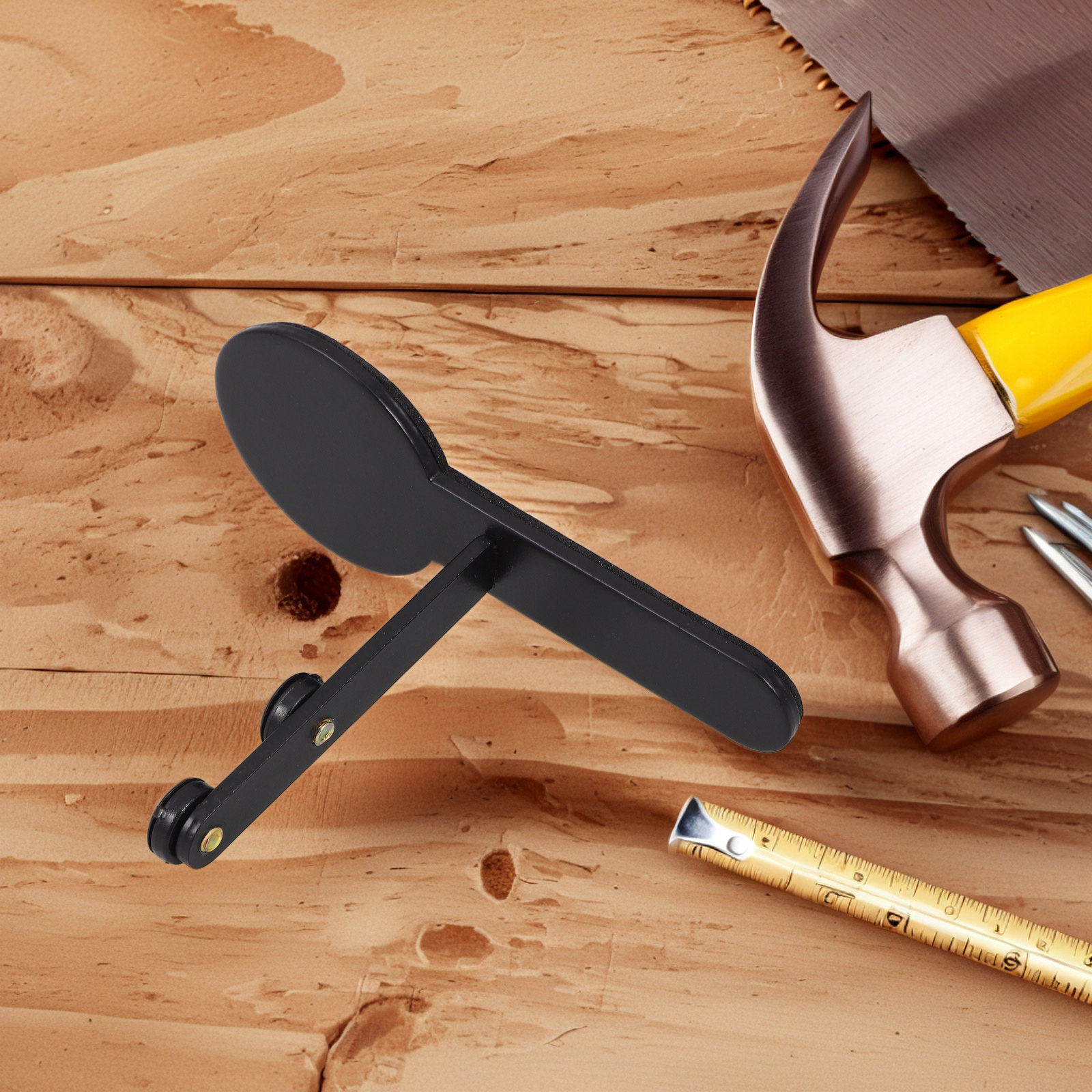 1Pairs Pegboard Bracket Kit Me - Desk Setup Workspace incelemesi ve fiyatı