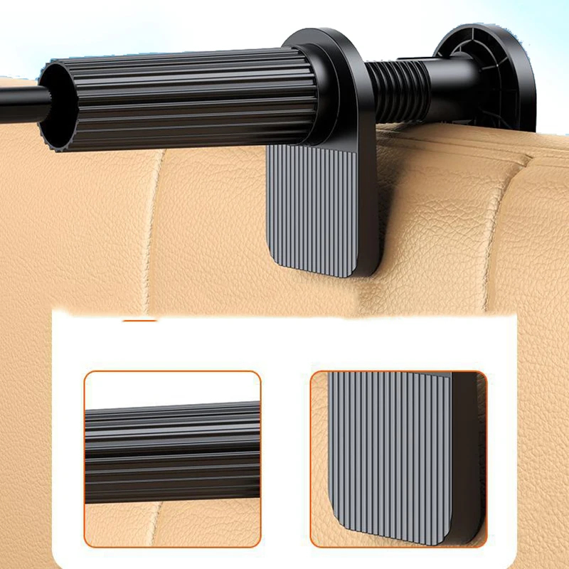 360° Magnetic Lazy Holder Phon - Desk Setup Apple incelemesi ve fiyatı