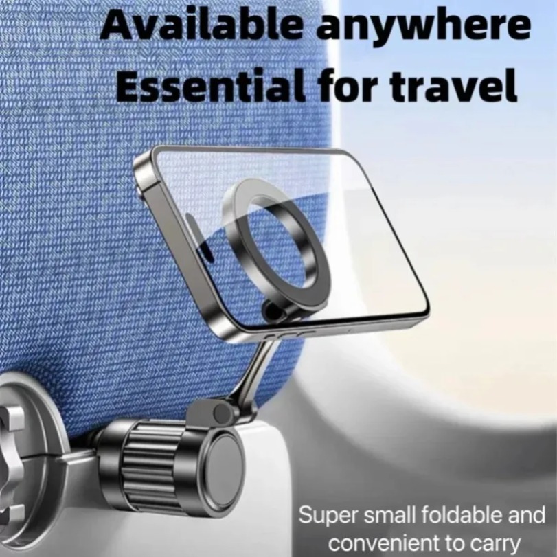 360° Rotation Desktop Magnetic - Desk Setup Table incelemesi ve fiyatı