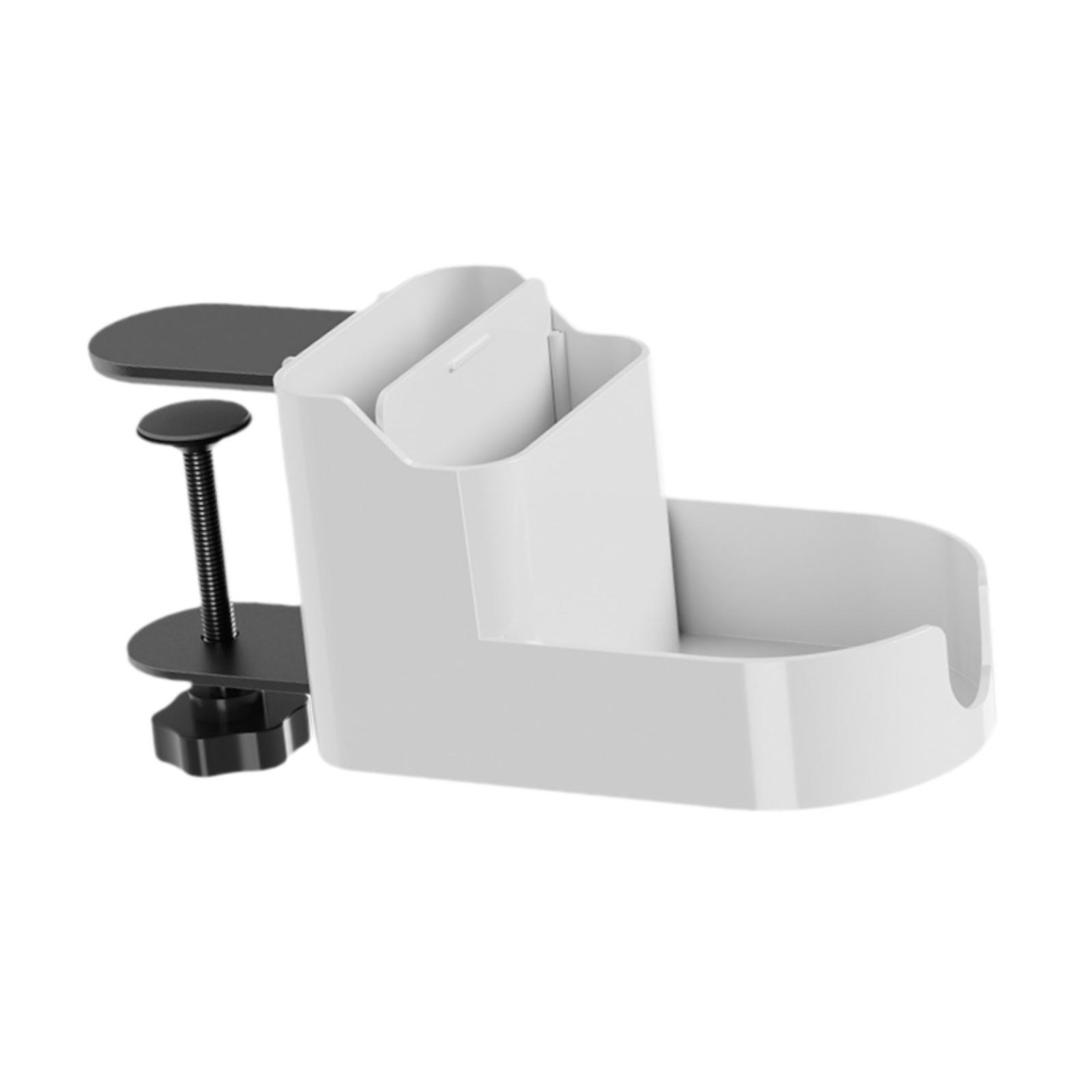 Organizer Desk Accessories Bin - Desk Setup Workspace incelemesi ve fiyatı