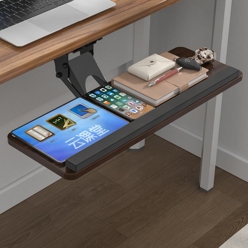 Ergonomic Under Desk Keyboard  - Desk Setup Ergonomics incelemesi ve fiyatı
