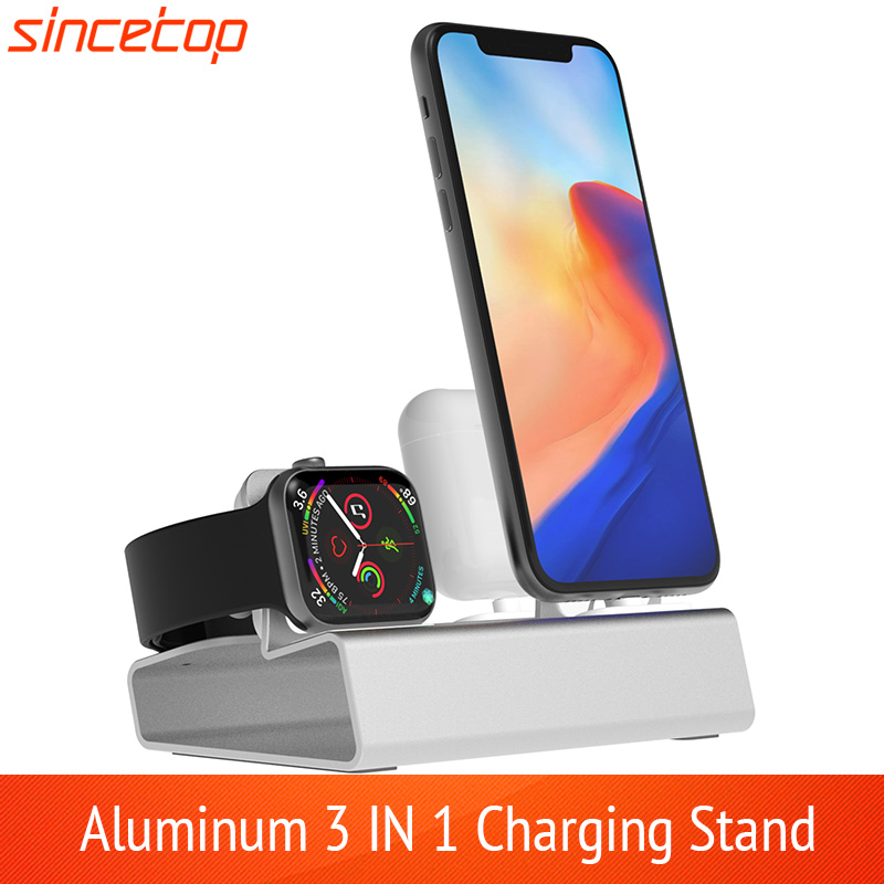 Charging Dock Station Stand Ho - Desk Setup Apple incelemesi ve fiyatı