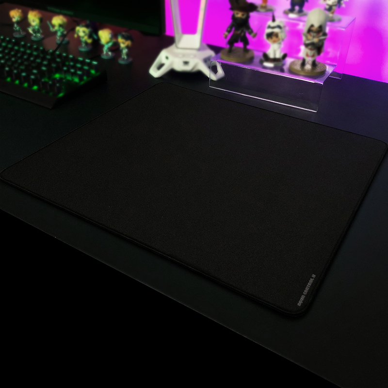 450x400x4mm X-Raypad Aqua Cont - Desk Setup Tablet incelemesi ve fiyatı
