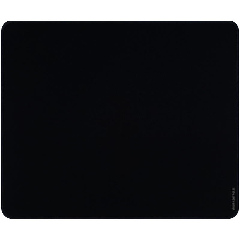 450x400x4mm X-Raypad Aqua Cont - Desk Setup Tablet incelemesi ve fiyatı