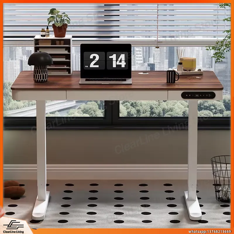 Electric Height Adjustable Gam - Desk Setup Ergonomics incelemesi ve fiyatı
