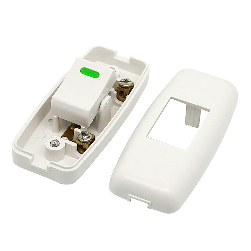 1Pc Home Classic White Inline  - Desk Setup White incelemesi ve fiyatı