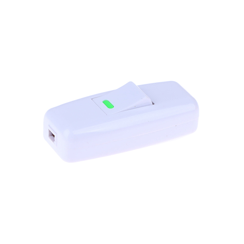 1Pc Home Classic White Inline  - Desk Setup White incelemesi ve fiyatı