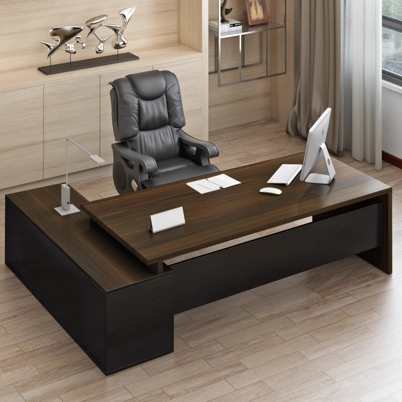 Office Desk Executive Style Er - Desk Setup Ergonomics incelemesi ve fiyatı