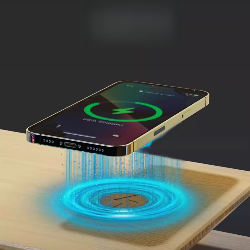 Solid Wood Gaming Desk Top wit - Desk Setup Usb Hub incelemesi ve fiyatı