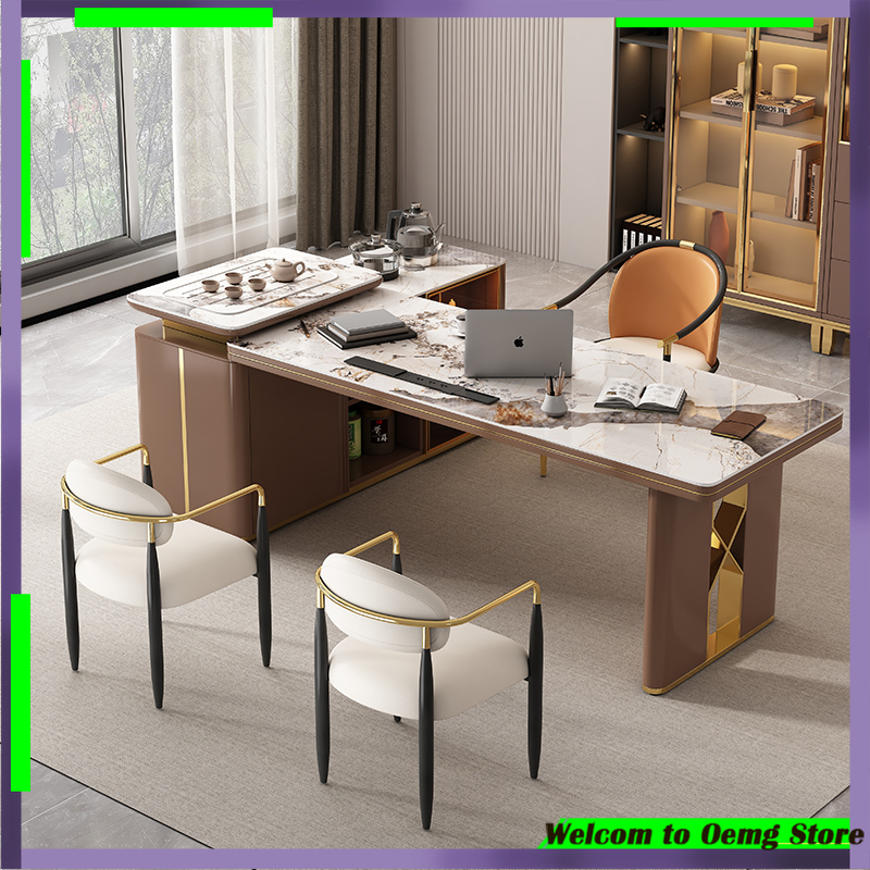 Stylish Motion Desk Narrow Tab - Desk Setup Workspace incelemesi ve fiyatı