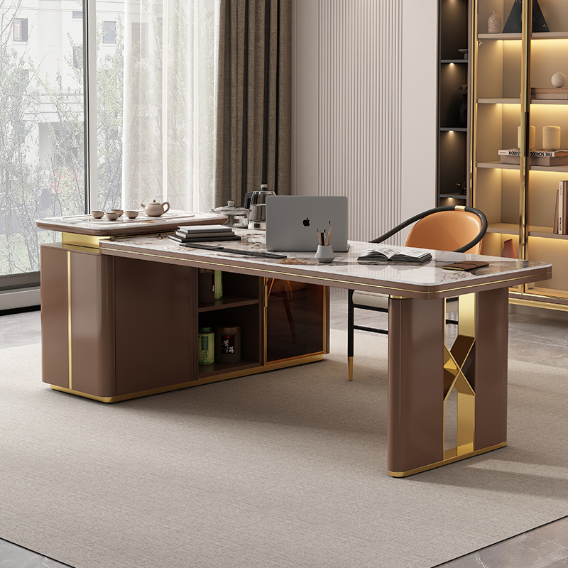 Stylish Motion Desk Narrow Tab - Desk Setup Workspace incelemesi ve fiyatı