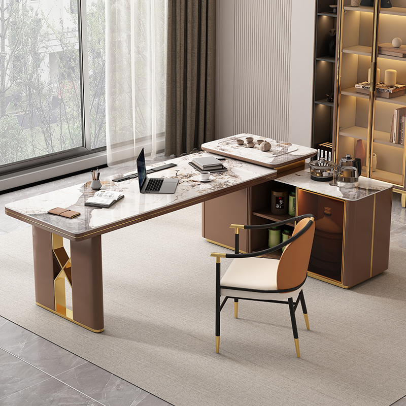 Stylish Motion Desk Narrow Tab - Desk Setup Workspace incelemesi ve fiyatı