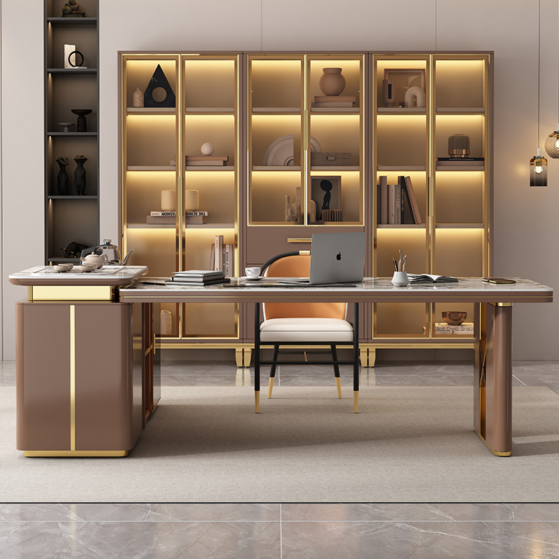 Stylish Motion Desk Narrow Tab - Desk Setup Workspace incelemesi ve fiyatı