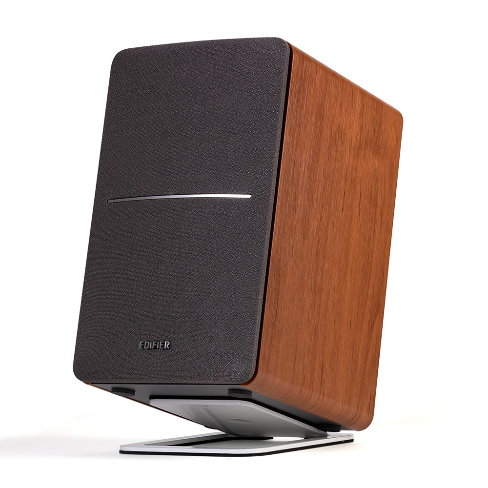 2pcs Desktop Speaker Stands fo - Desk Setup With Speakers incelemesi ve fiyatı