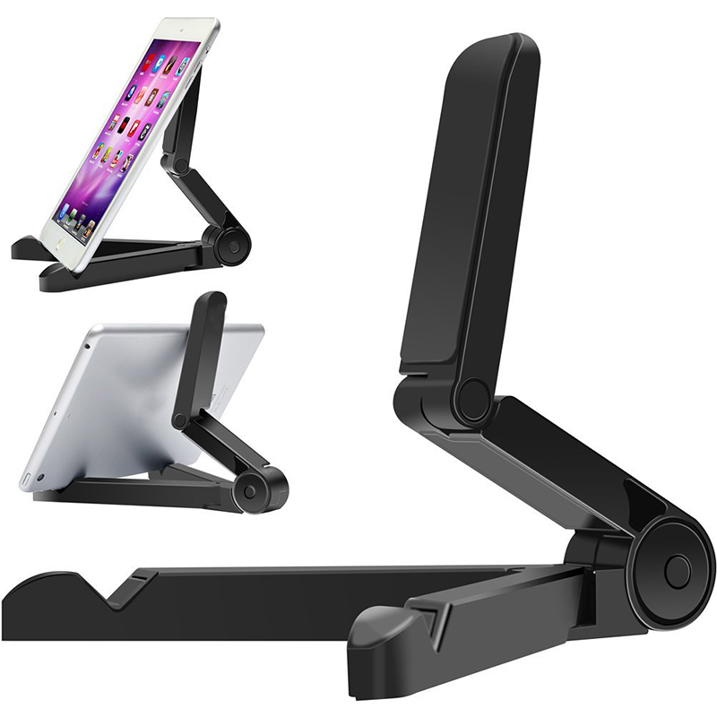 Universal Tablet PC Stand Hold - Desk Setup Ipad incelemesi ve fiyatı